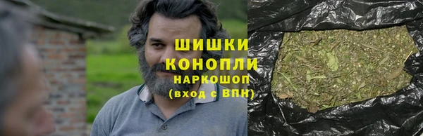 ГАЛЛЮЦИНОГЕННЫЕ ГРИБЫ Медвежьегорск