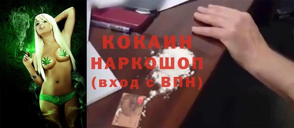 ГАЛЛЮЦИНОГЕННЫЕ ГРИБЫ Медвежьегорск