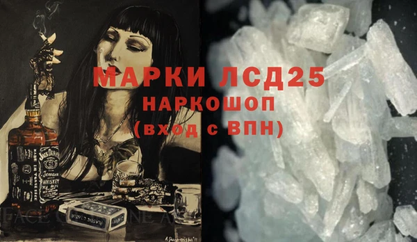 ГАЛЛЮЦИНОГЕННЫЕ ГРИБЫ Медвежьегорск