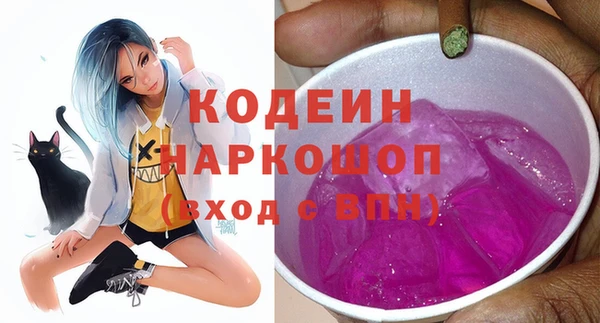apvp Мегион