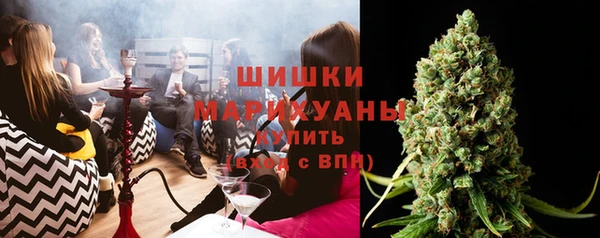 ГАЛЛЮЦИНОГЕННЫЕ ГРИБЫ Медвежьегорск